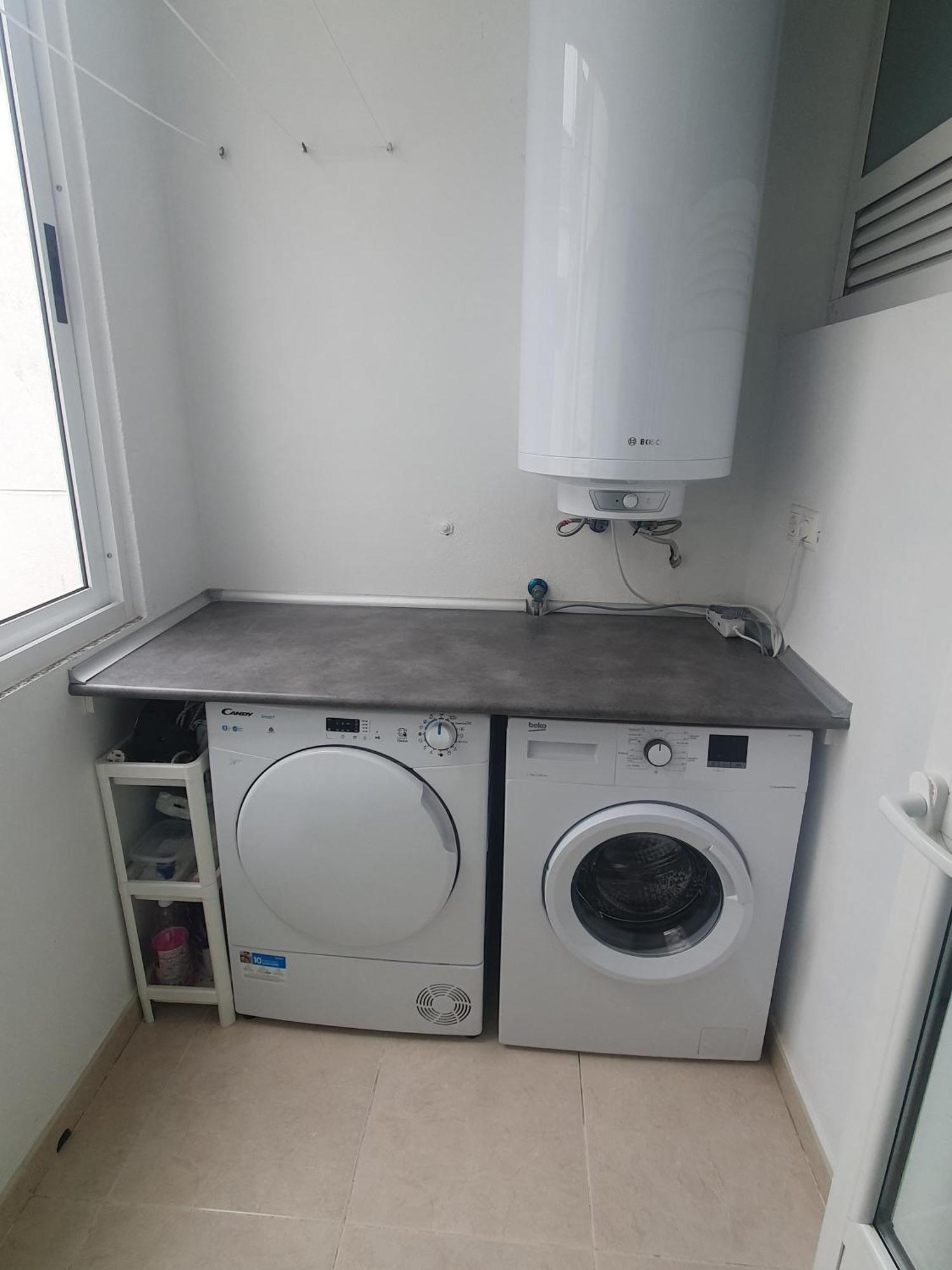 Apartament Miramar Viveiro Zewnętrze zdjęcie